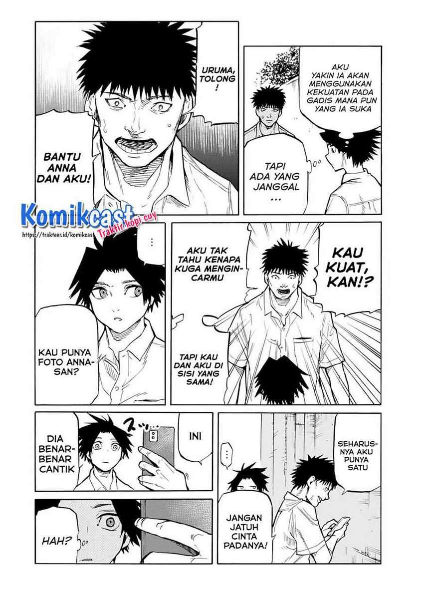 Chapter 42 - halaman 14
