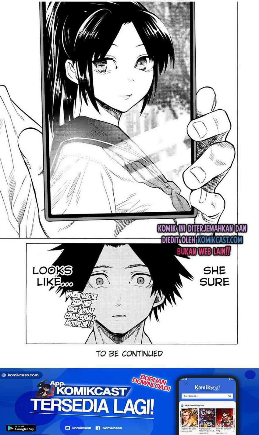 Chapter 42 - halaman 15