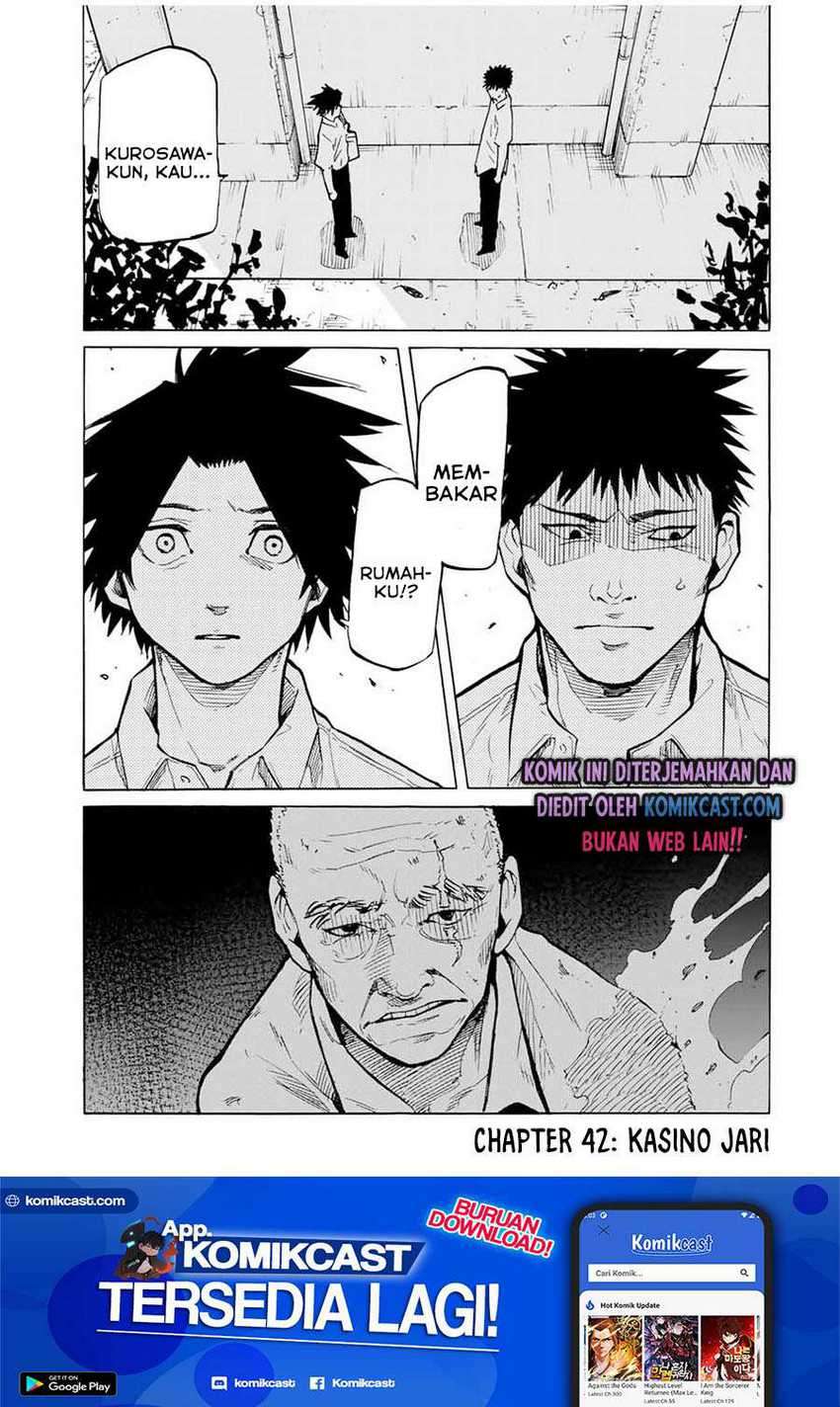 Chapter 42 - halaman 3