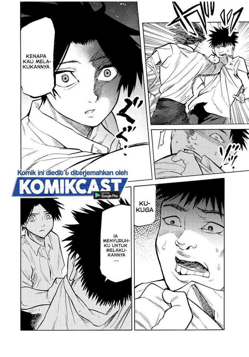 Chapter 42 - halaman 4