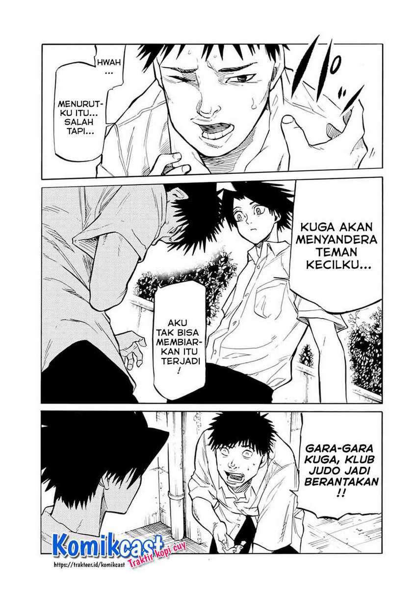 Chapter 42 - halaman 5