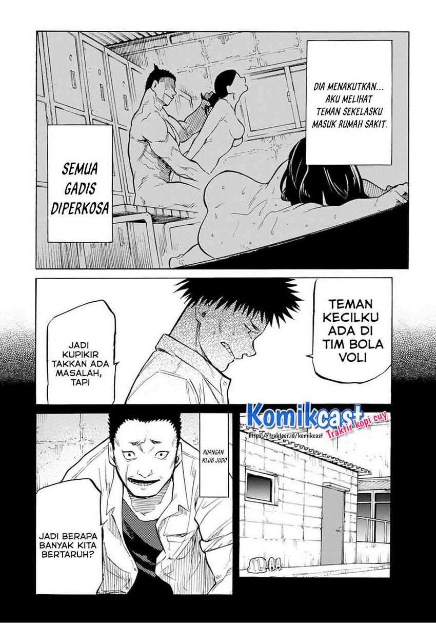 Chapter 42 - halaman 6