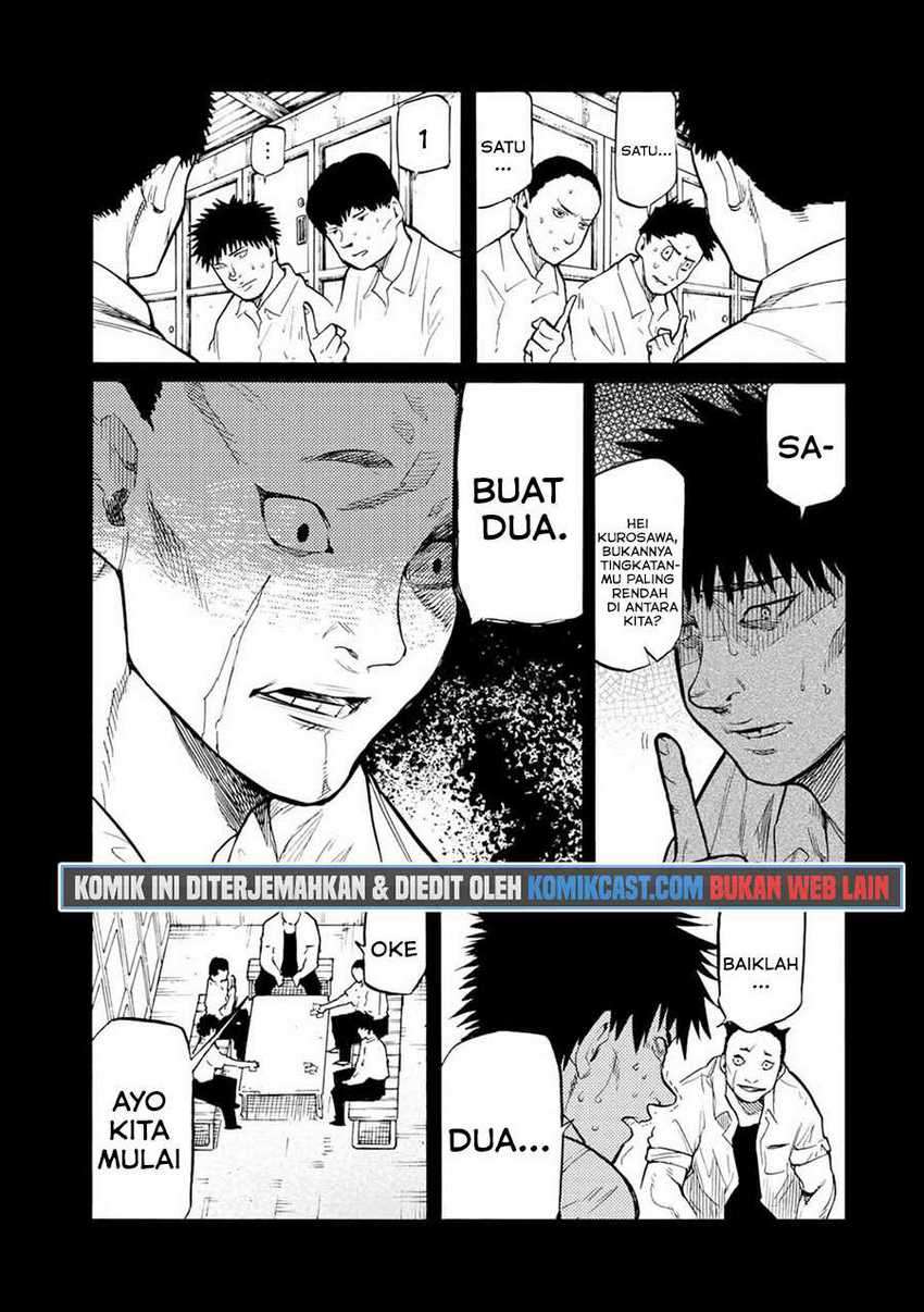 Chapter 42 - halaman 7