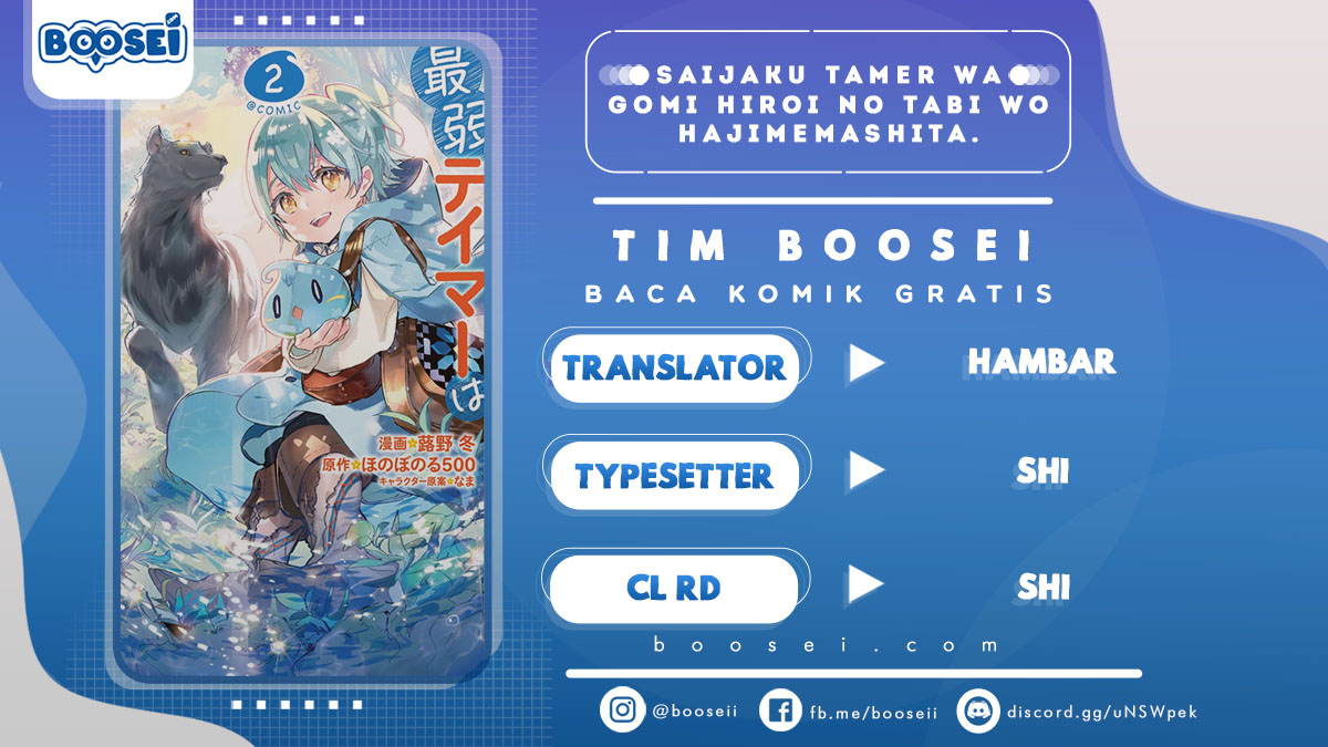 Chapter 9.1 - halaman 2