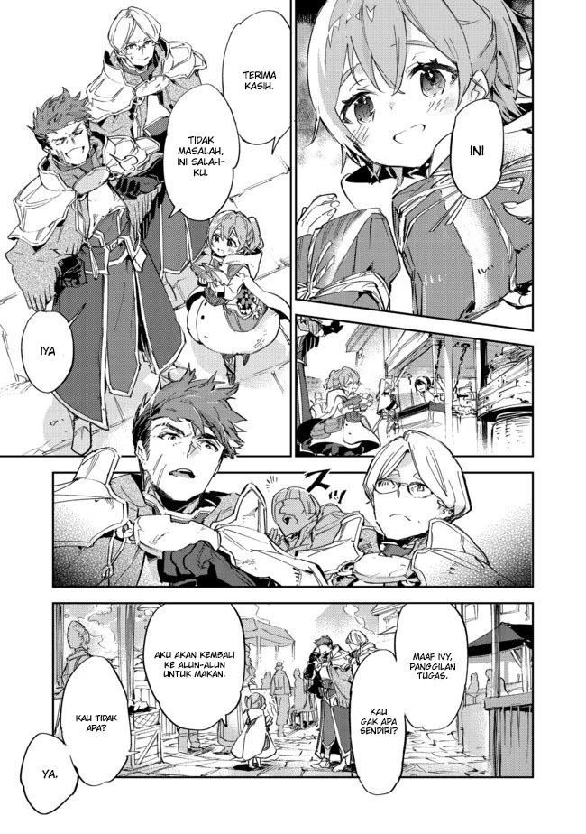 Chapter 9.1 - halaman 12