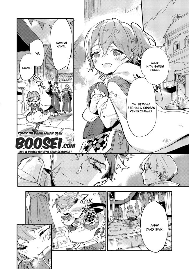Chapter 9.1 - halaman 13