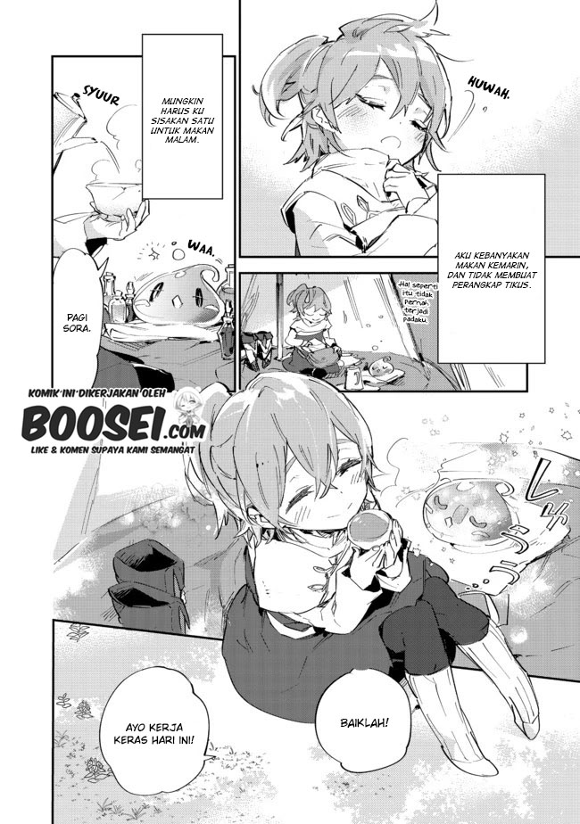 Chapter 9.1 - halaman 15