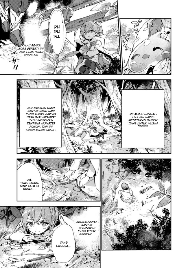 Chapter 9.1 - halaman 16