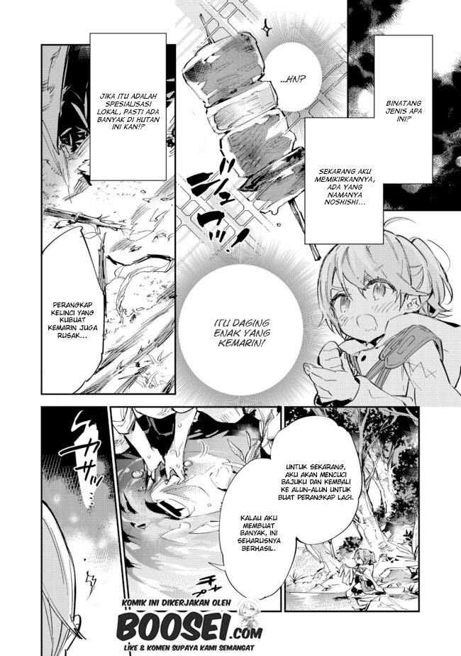 Chapter 9.1 - halaman 17