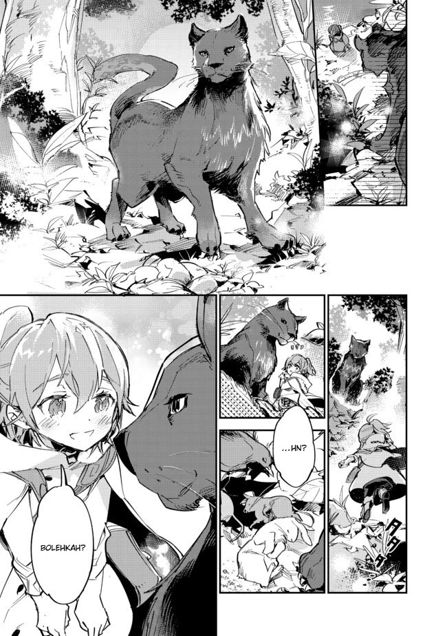 Chapter 9.1 - halaman 18