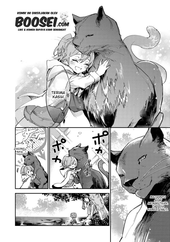 Chapter 9.1 - halaman 19