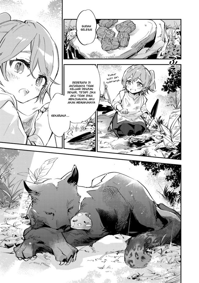 Chapter 9.1 - halaman 20