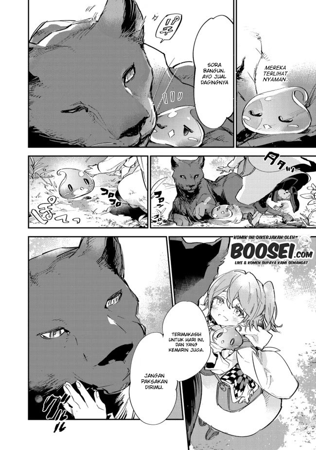 Chapter 9.1 - halaman 21