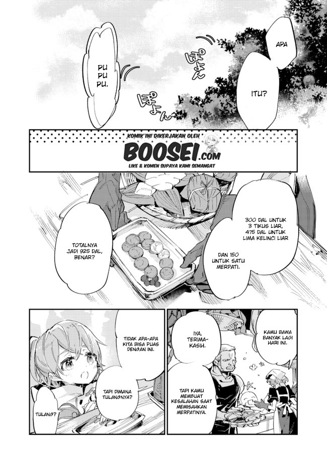 Chapter 9.1 - halaman 23