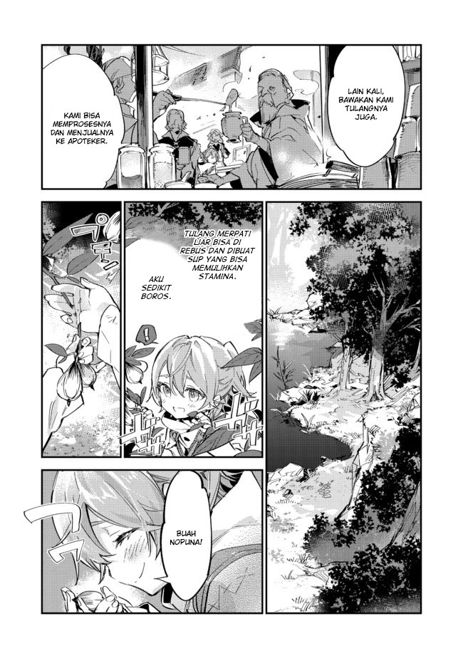 Chapter 9.1 - halaman 24