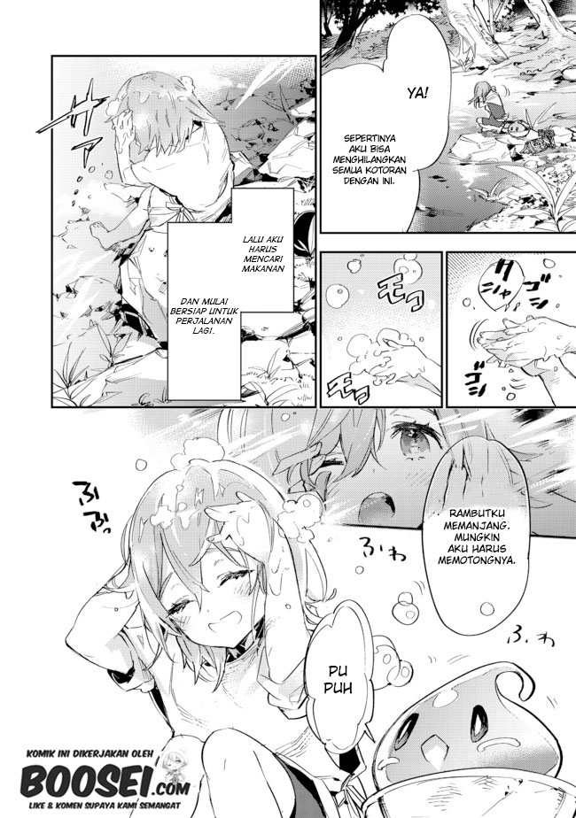 Chapter 9.1 - halaman 25