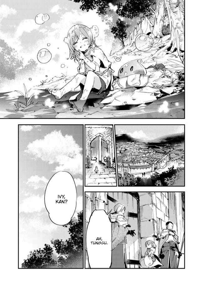 Chapter 9.1 - halaman 26
