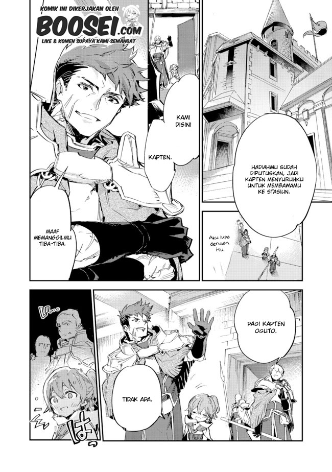 Chapter 9.1 - halaman 27