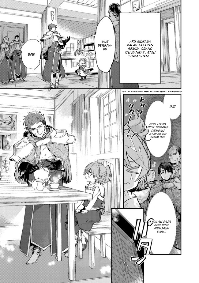 Chapter 9.1 - halaman 28