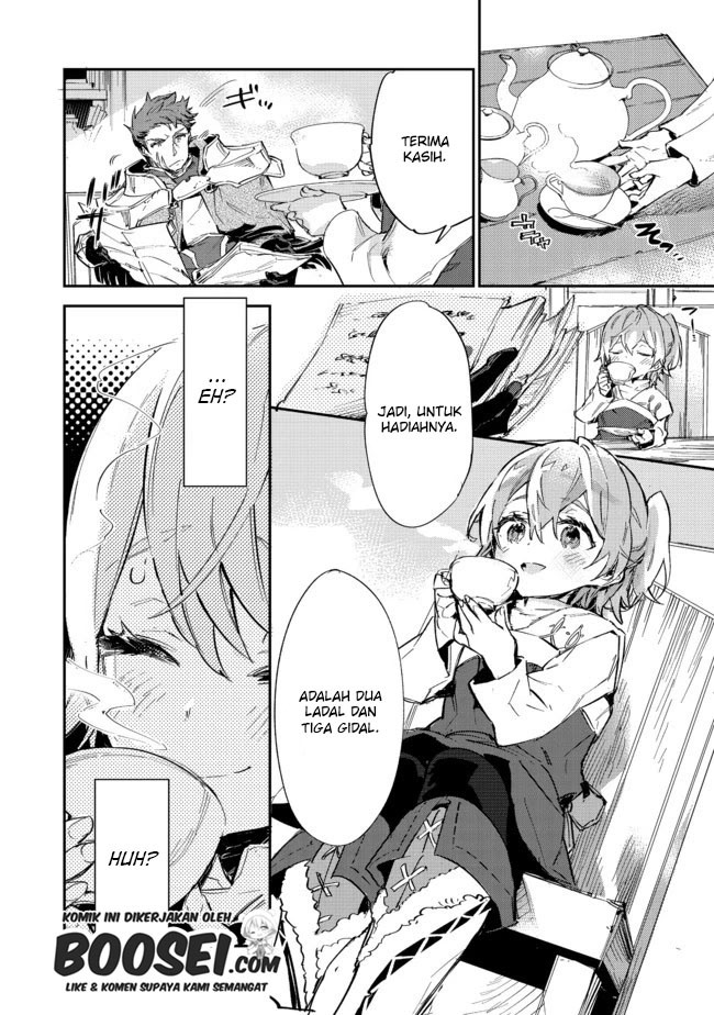 Chapter 9.1 - halaman 29