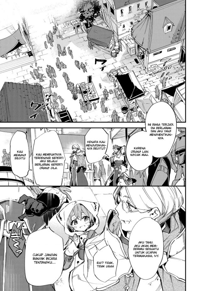Chapter 9.1 - halaman 4