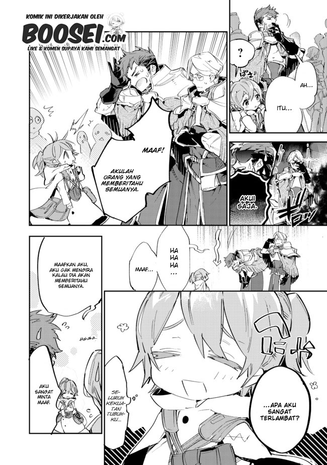 Chapter 9.1 - halaman 5