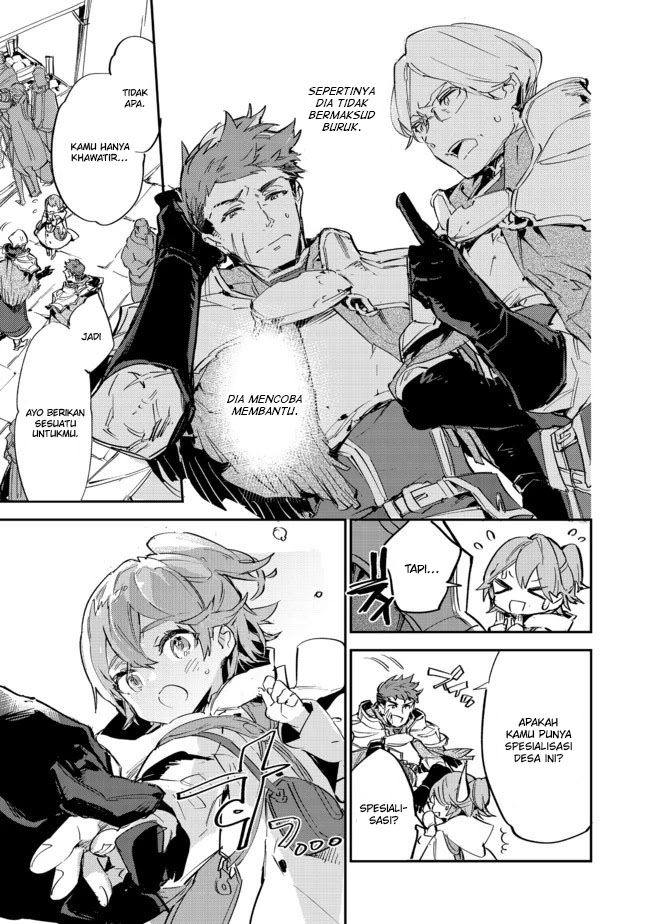 Chapter 9.1 - halaman 6