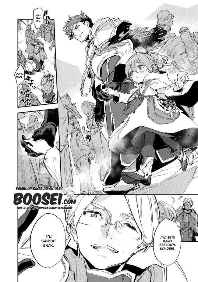 Chapter 9.1 - halaman 7