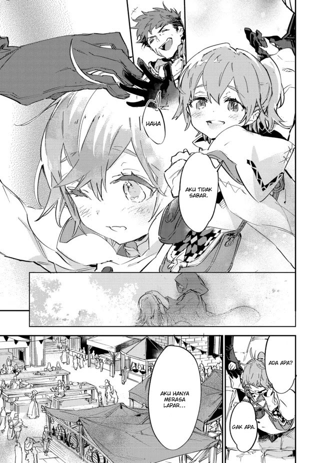 Chapter 9.1 - halaman 8