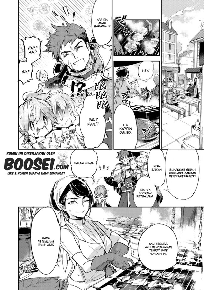 Chapter 9.1 - halaman 9