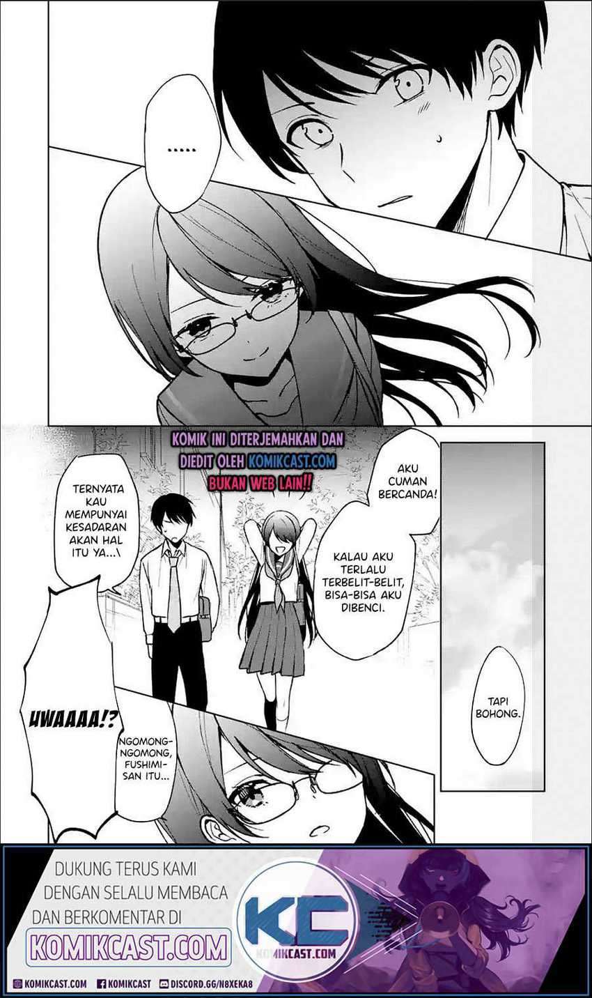 Chapter 30.1 - halaman 12