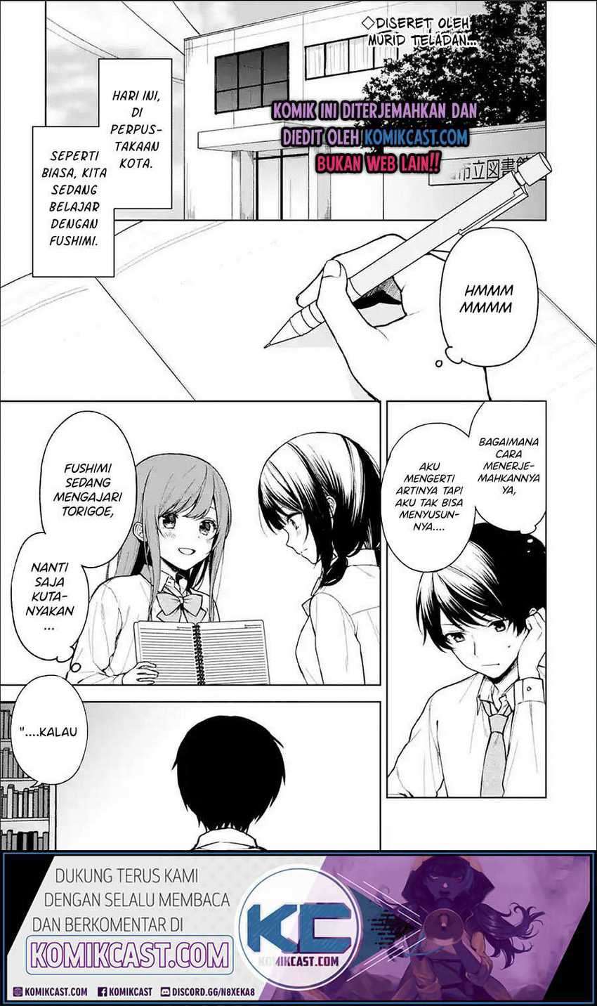 Chapter 30.1 - halaman 3