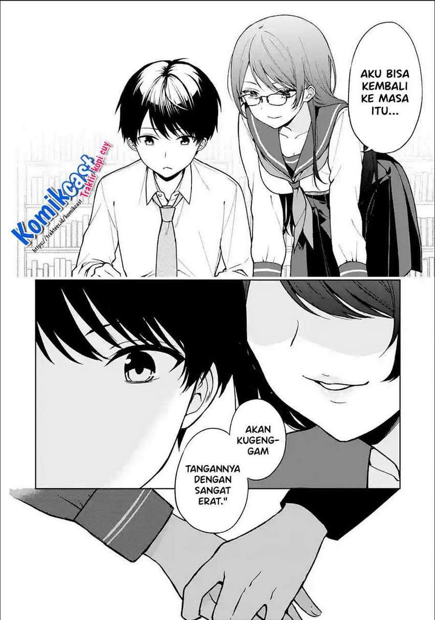 Chapter 30.1 - halaman 4