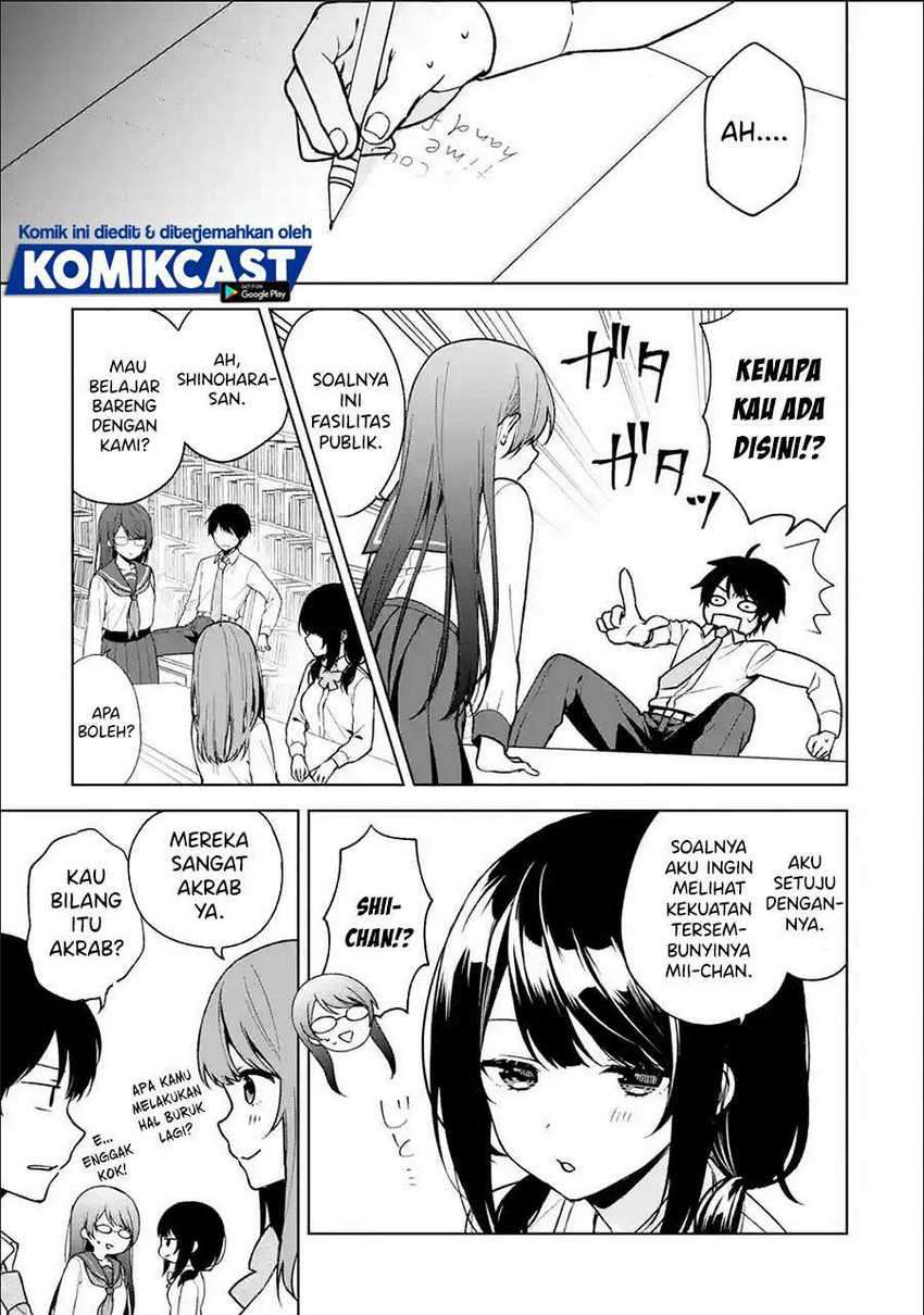 Chapter 30.1 - halaman 5