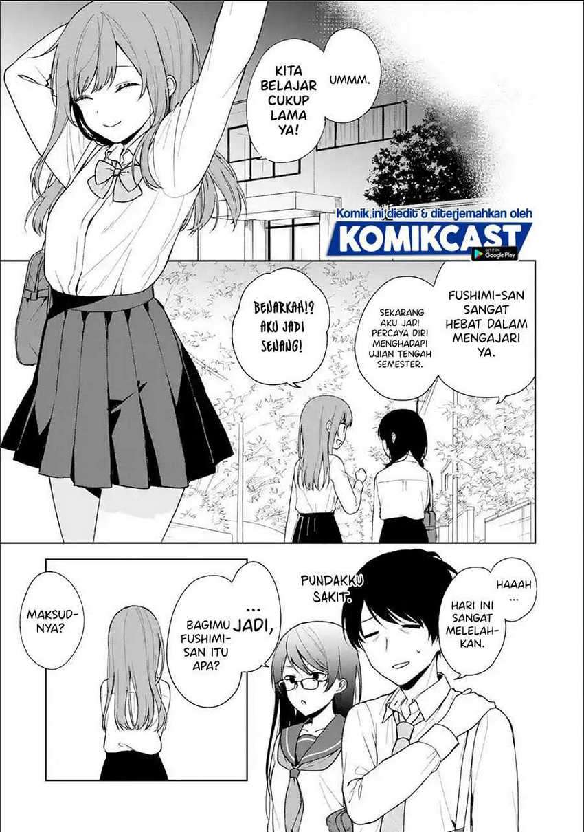 Chapter 30.1 - halaman 7