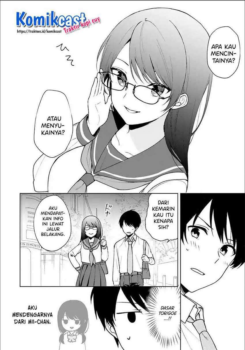 Chapter 30.1 - halaman 8