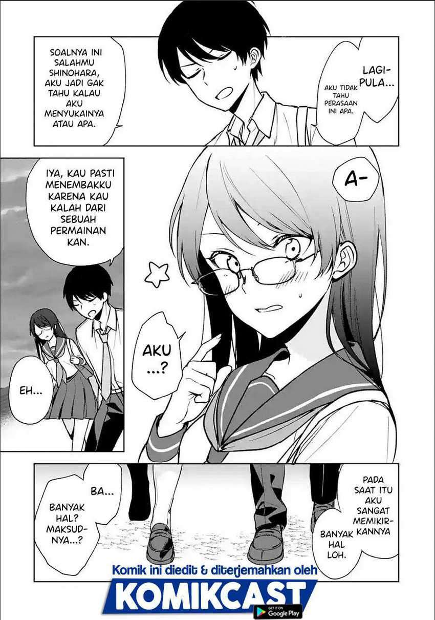 Chapter 30.1 - halaman 9