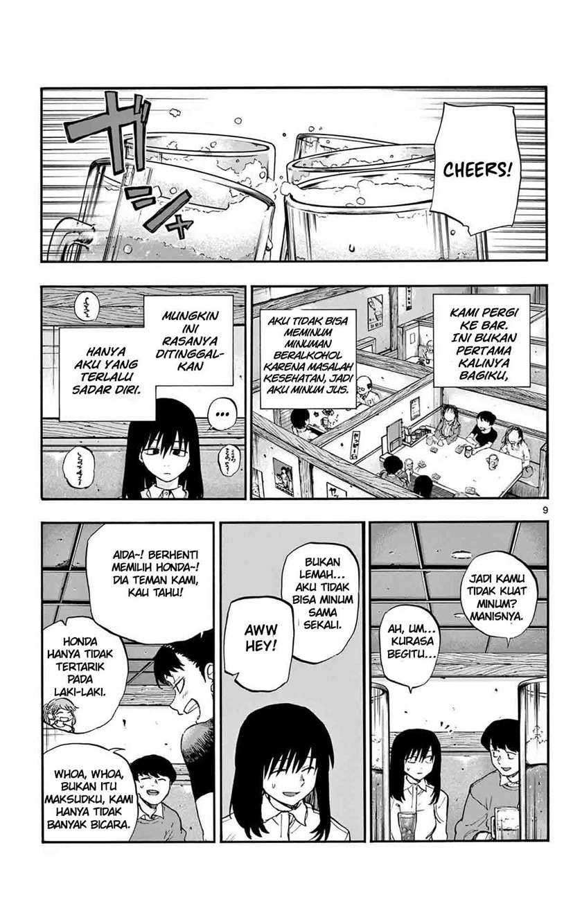 Chapter 61 - halaman 12
