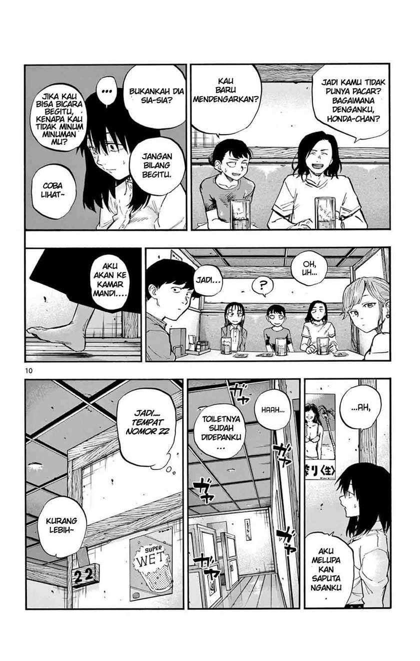 Chapter 61 - halaman 13