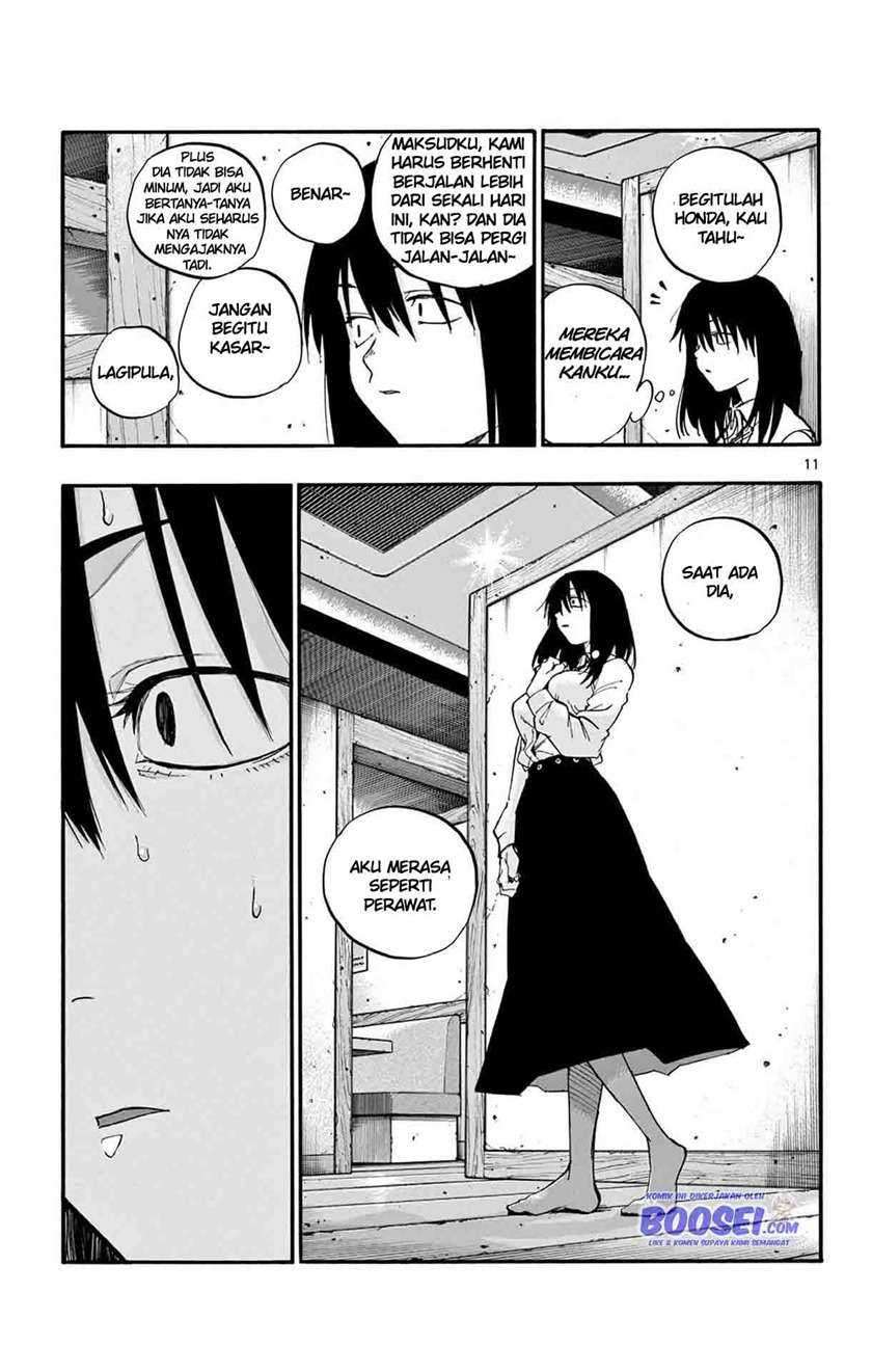 Chapter 61 - halaman 14