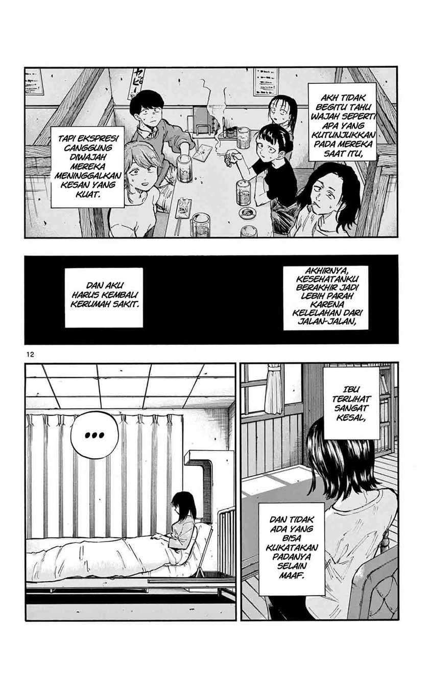 Chapter 61 - halaman 15
