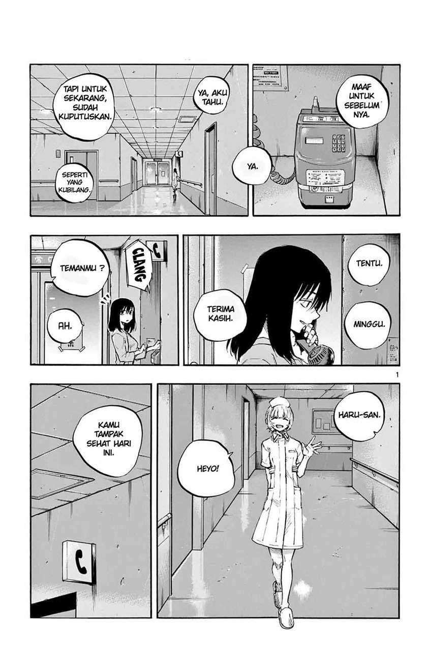 Chapter 61 - halaman 4