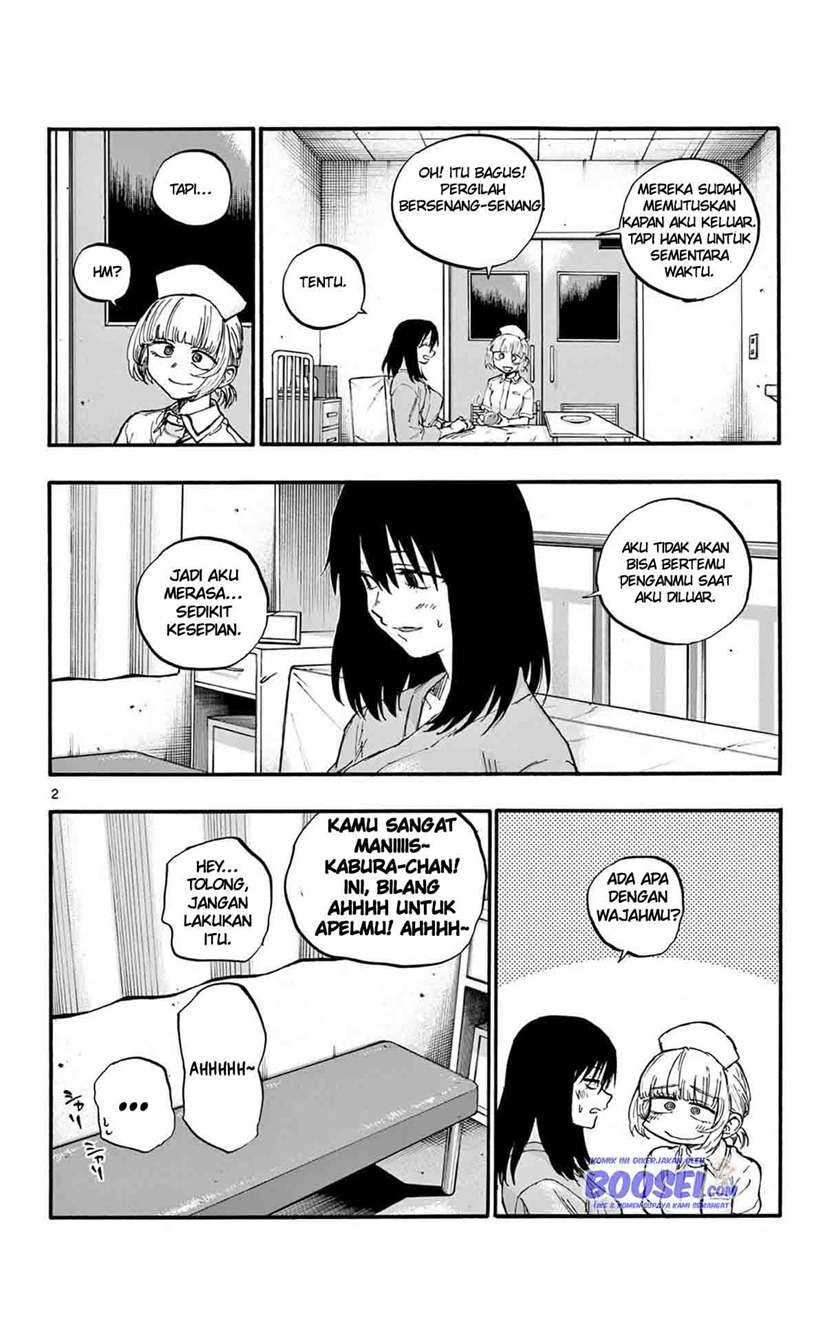 Chapter 61 - halaman 5