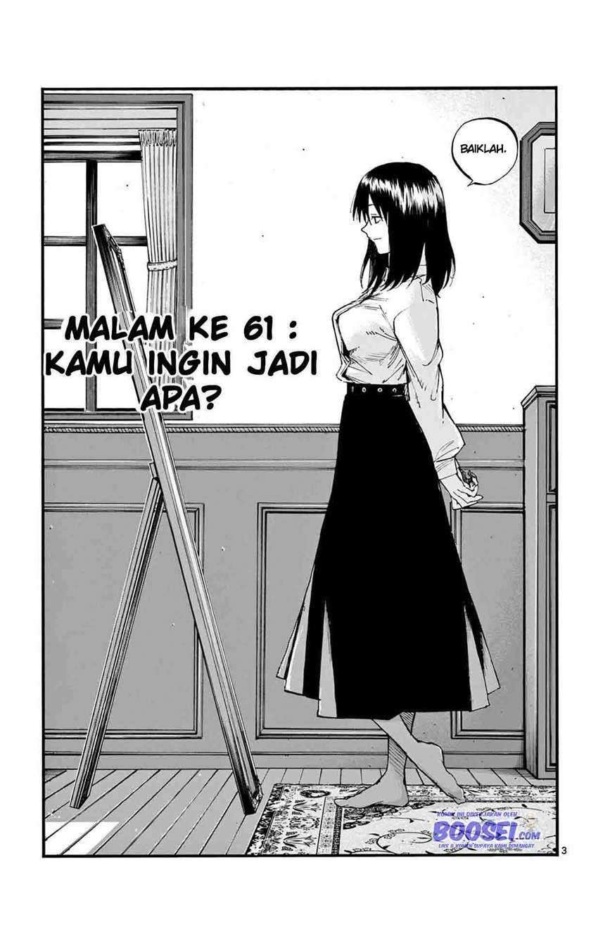 Chapter 61 - halaman 6