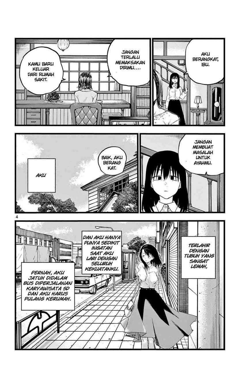 Chapter 61 - halaman 7