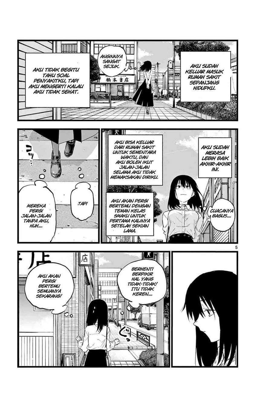 Chapter 61 - halaman 8