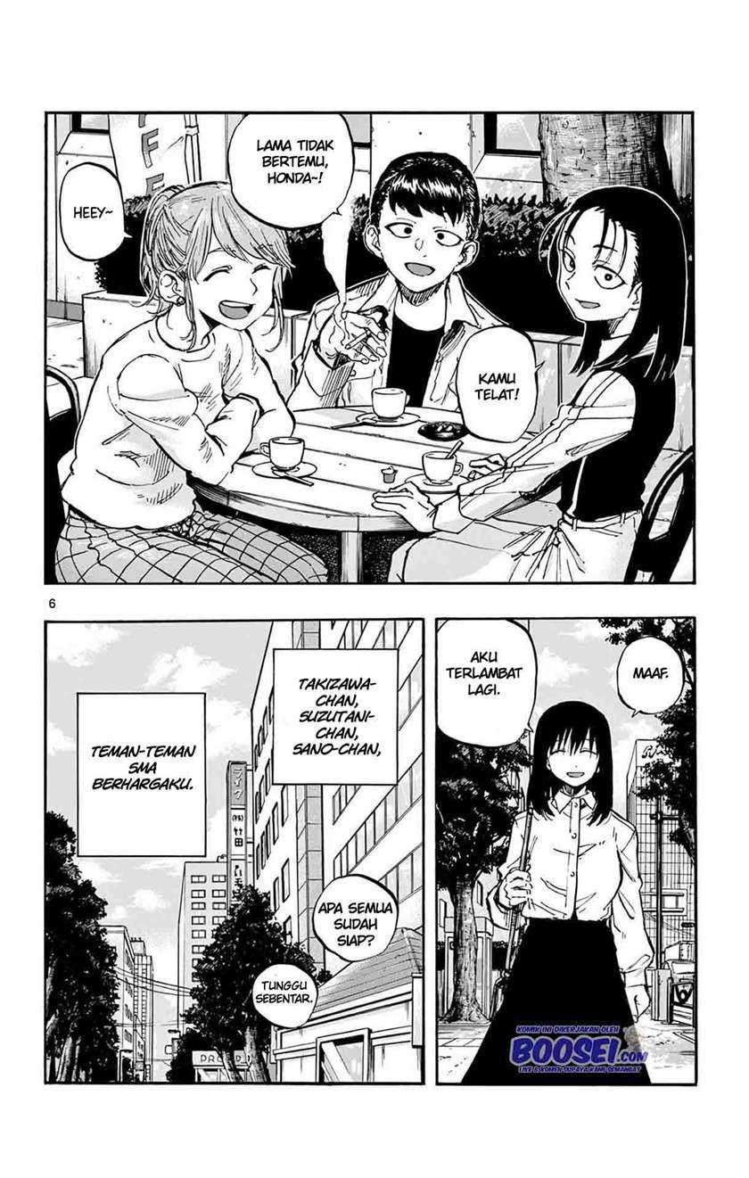 Chapter 61 - halaman 9