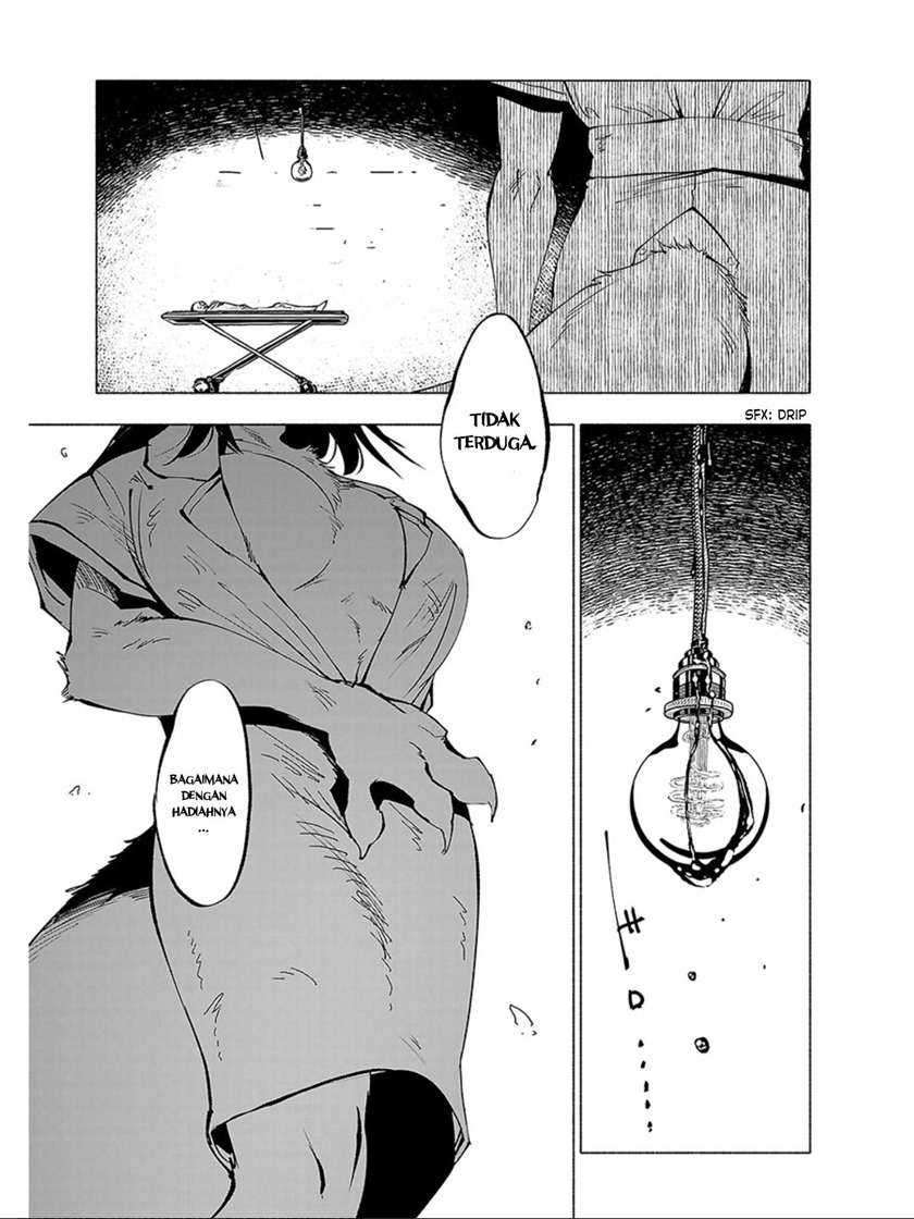 Chapter 61 - halaman 12