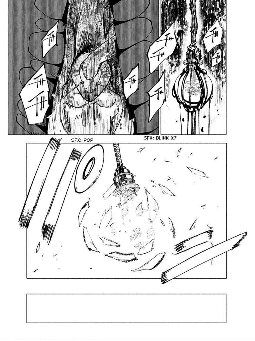 Chapter 61 - halaman 14