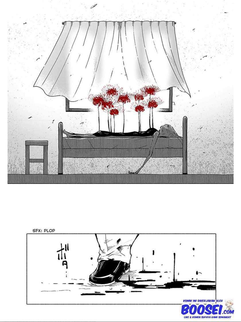 Chapter 61 - halaman 17